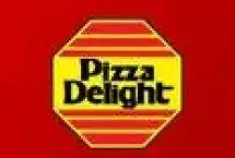 Pizza Delight