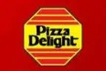 Photo showing Pizza Delight New Glascow