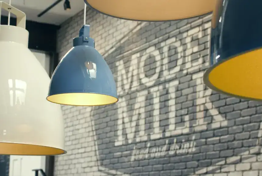 Model Milk