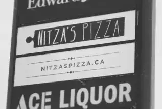 Photo showing Nitza’s Pizza