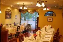 Photo showing Cucina Toscana Italian Restaurant