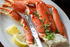 Baddeck Lobster Suppers Ltd.