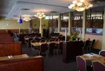 Dragon Buffet King Restaurant