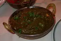 Photo showing Haveli Indian Restaurant