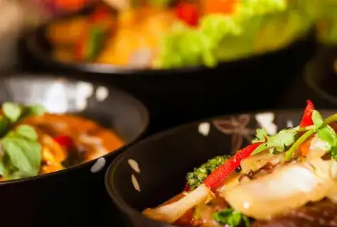Nakhon Thai